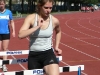 S. Winterhalder - Huerden